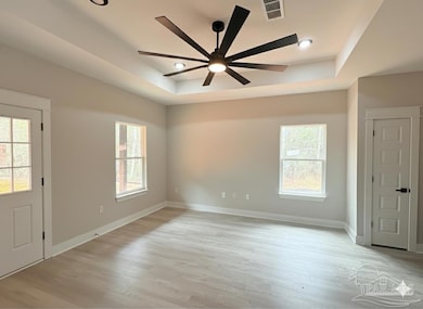 2936 N 14th Ave, Milton, FL 32583 - photo 7