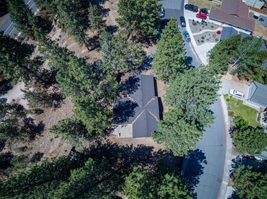1833 Forest Ridge - MLS-0035