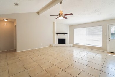 4430 Rosegate Dr, Spring, TX 77373 - photo 4