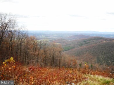 2245 Red Bird Dr, Stanardsville, VA 22973 - photo 5