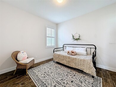 3185 Hardwood Hammock Dr, Orlando, FL 32824 - photo 6