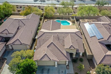 DJI_0221