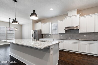 Florida_Albany_L_008