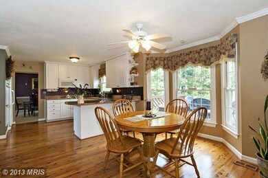 7708 Millstone Ct, Ellicott City, MD 21043 - photo 3