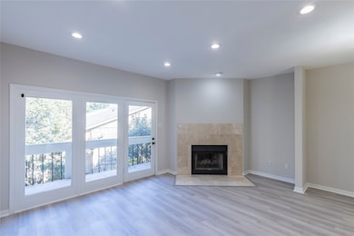 14277 Preston Rd unit 723, Dallas, TX 75254 - photo 3