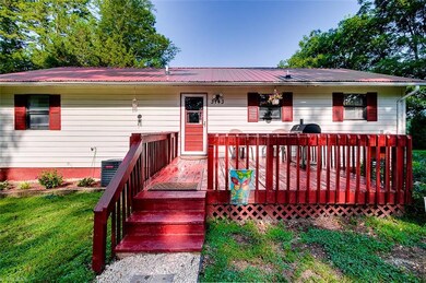 3143 Old Nc Highway 49, Asheboro, NC 27205 - photo 3