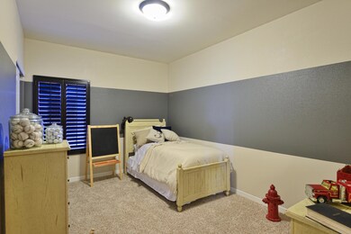 1157 Shields St, El Paso, TX 79928 - photo 6