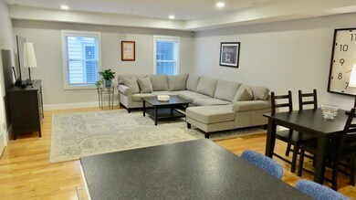 157 Hancock St unit 5, Quincy, MA 02171 - photo 3