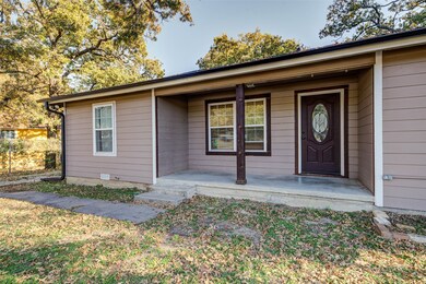1408 N Business 287, Decatur, TX 76234 - photo 3