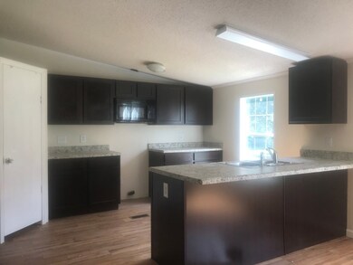 232 Timberline Cir, Byron, GA 31008 - photo 3