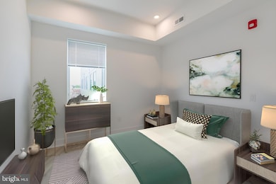 1622 Point Breeze Ave unit 111, Philadelphia, PA 19145 - photo 2