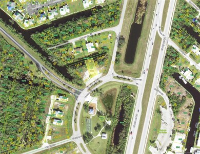 4362 Kerrigan Cir, Port Charlotte, FL 33953 - photo 2