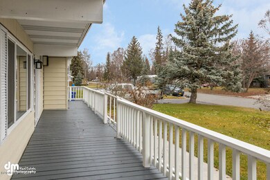 1512 Otter St, Anchorage, AK 99504 - photo 4