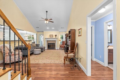 3037 Dennis Rd, Augusta, GA 30907 - photo 5