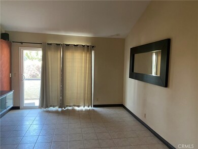 1362 S Camino Real, Palm Springs, CA 92264 - photo 3