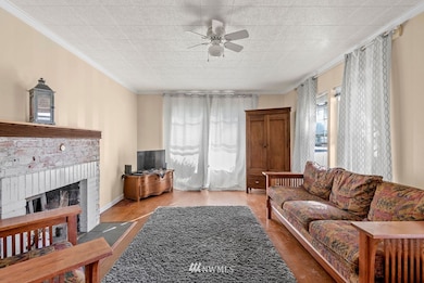 2918 Field St, Longview, WA 98632 - photo 3