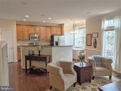 13624 Venturi Ln unit 172, Herndon, VA 20171 - photo 3
