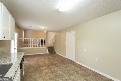 5789 Antelope Trail, Atlanta, GA 30349 - photo 7