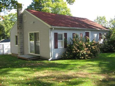 533C S Main St, Great Barrington, MA 01230 - photo 5