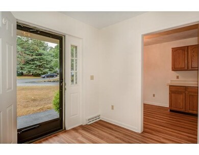 1 Stallbrook Rd unit 1, Milford, MA 01757 - photo 4