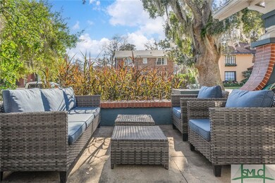 532 E 44th St, Savannah, GA 31405 - photo 4