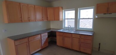 3018 N Parkside Ave, Chicago, IL 60634 - photo 7