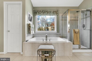 22 Palace Ln, Stafford, VA 22554 - photo 5