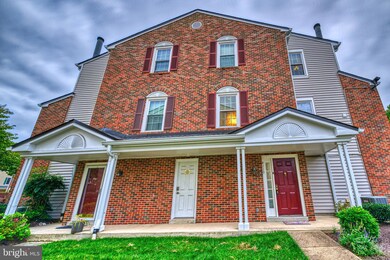 4110 Churchman Way unit 2-18, Woodbridge, VA 22192 - photo 3