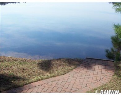 29795 Cranberry Lake Dr, Danbury, WI 54830 - photo 2