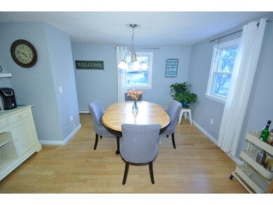 2 Clay St, Merrimack, NH 03054 - photo 6