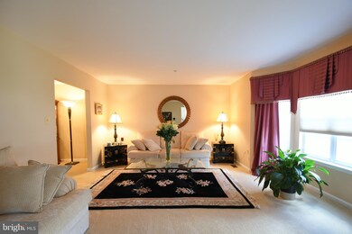 5005 Boydell Ave, Oxon Hill, MD 20745 - photo 2