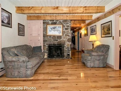 400 Carpenter Rd, Hope, RI 02831 - photo 3