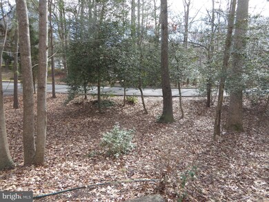 23263 Hickory Hollow Ln, California, MD 20619 - photo 2