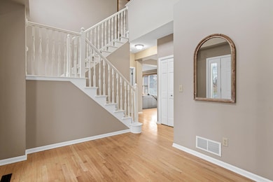 18244 87th Place N, Osseo, MN 55311 - photo 2