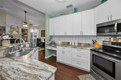 3103 Ellington Way, New Port Richey, FL 34655 - photo 5