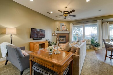 2977 Nicolet Ln, Redding, CA 96001 - photo 4