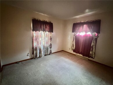 1524 Bell Ave, Mattoon, IL 61938 - photo 7