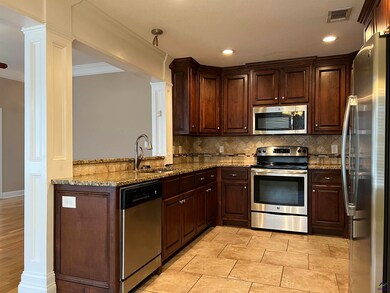 220 Summerstone Bend, Byron, GA 31008 - photo 6