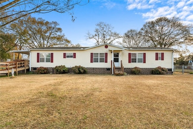 105 Oldfield Cir, Williamston, SC 29697 - photo 3