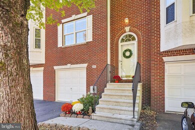 205 Carol Ct unit 12, Lansdale, PA 19446 - photo 5