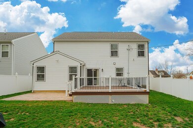 4-web-or-mls-2406 Strimple Ave 004