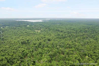54-web-or-mls-9210-s-star-lake-dr