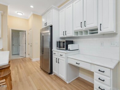 31-Kitchen - Copy - Copy