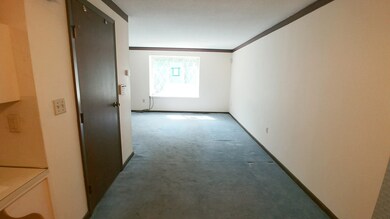 84 Fuller St unit 6, Ludlow, MA 01056 - photo 7