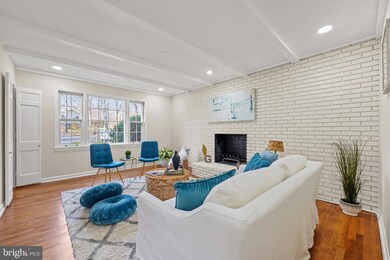 2307 Short Ridge Rd, Reston, VA 20191 - photo 7