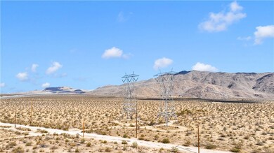 0 E Desert View Rd unit HD25222443, Apple Valley, CA 92308 - photo 5