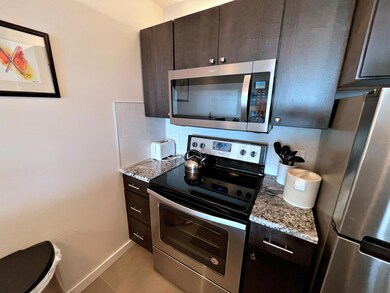 Whirlpool stainless