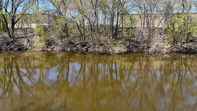 1920 Fanell Dr, La Crosse, WI 54601 - photo 6