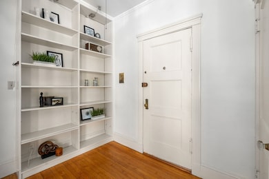 14 Remington St unit 23, Cambridge, MA 02138 - photo 7