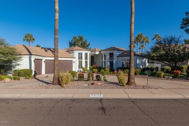 Charter Oak 2